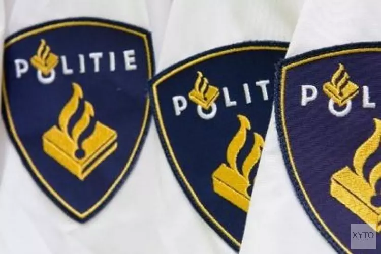 Werken aan een cold case? De politie zoekt vrijwilligers voor een team in Haarlem