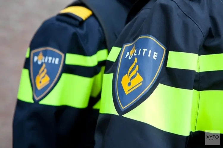 Politie zoekt getuigen aanrijding