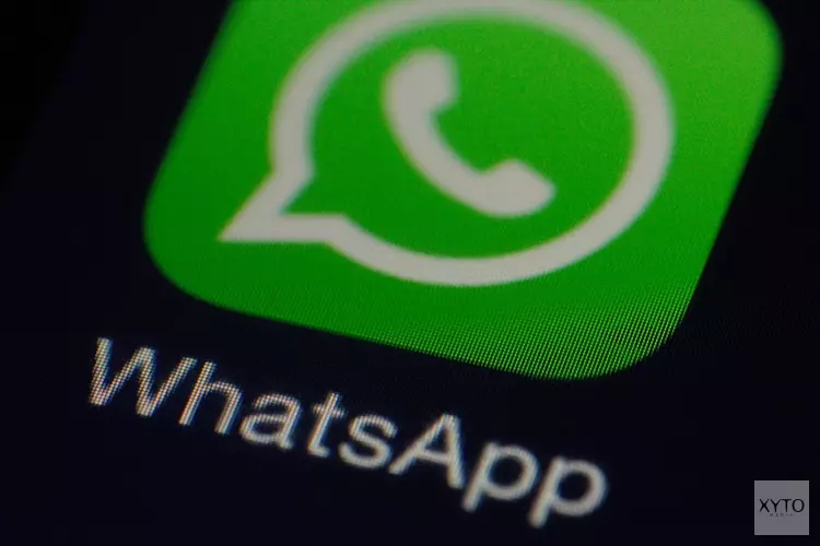 WhatsApp stoppen of doorgaan?