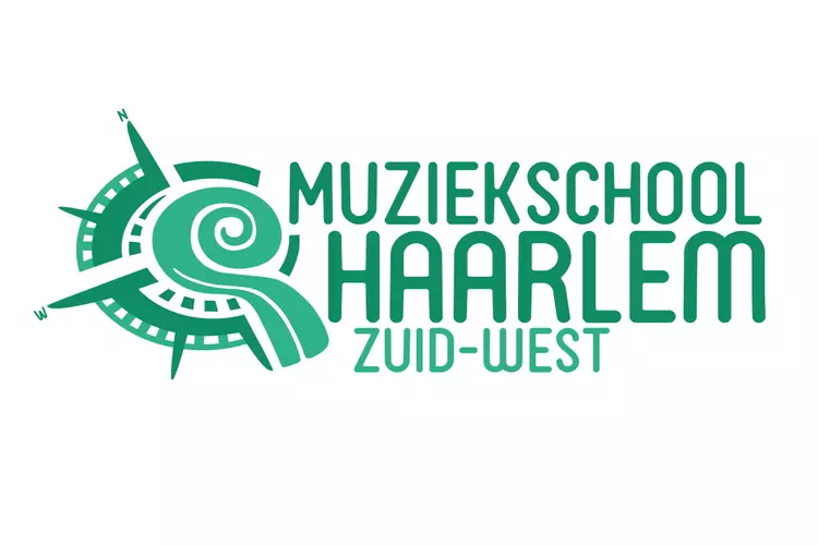 Opening nieuwe muziekschool Haarlem Zuid-West