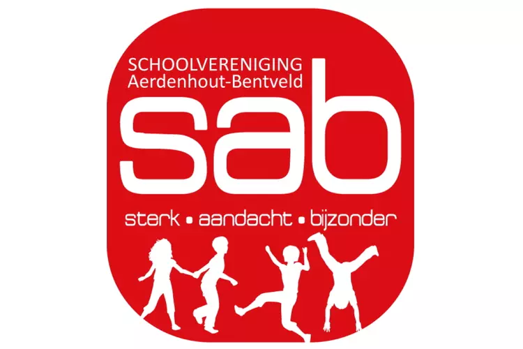 ‘Mad Science’ opent het schooljaar op de SAB! 21e eeuw, kom maar op