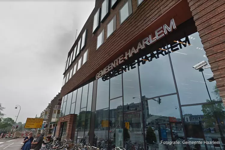 Onderzoek restwarmte als bron om 15.000 huizen in Haarlem te verwarmen