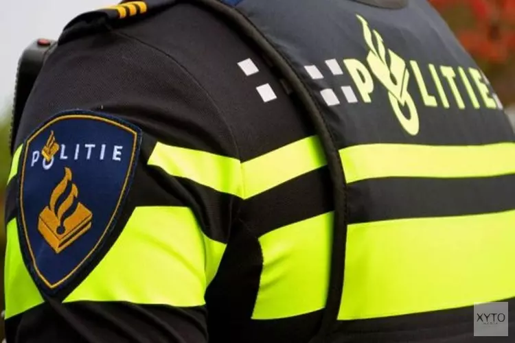 Twee aanhoudingen na woningoverval, politie zoekt getuigen