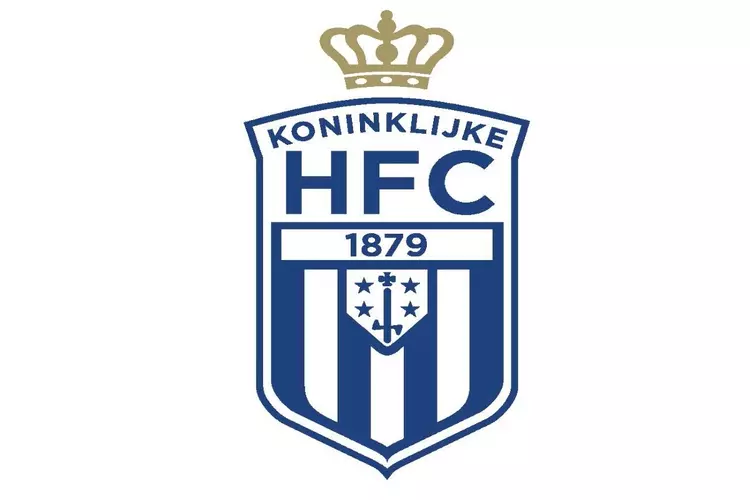 Eindelijk weer winst voor Koninklijke HFC