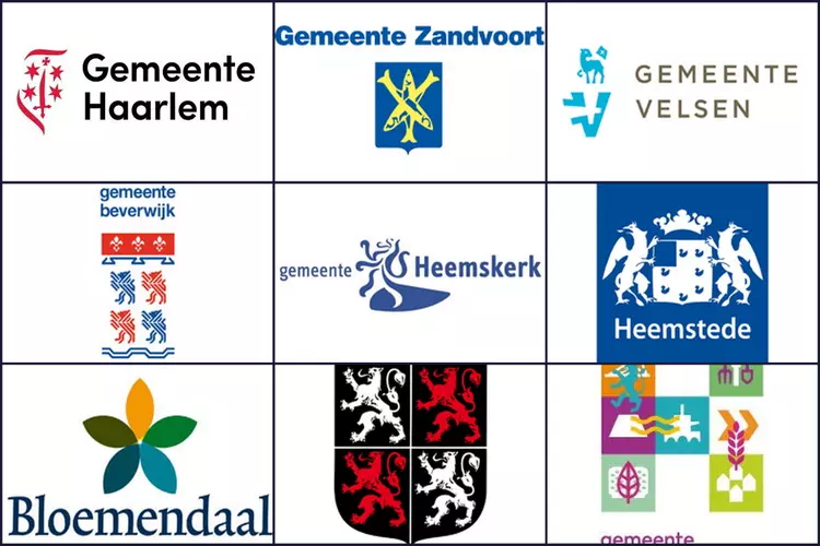 Gemeenten zoeken locaties voor permanente opvang asielzoekers