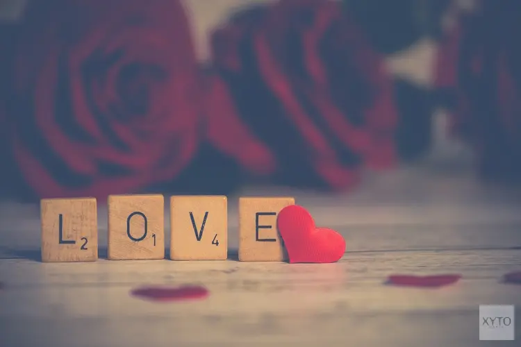 Liefde in de lucht: vind het perfecte Valentijnscadeau voor haar