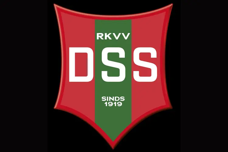 DSS Vrouwen nog altijd zonder punten